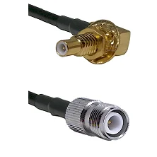 fieldcomponents202607190446032313260