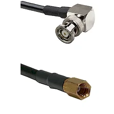 fieldcomponents202607190446582313536