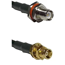 fieldcomponents202607190447112313606