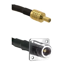 fieldcomponents202607190448022313849
