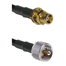 fieldcomponents202607190448112313894