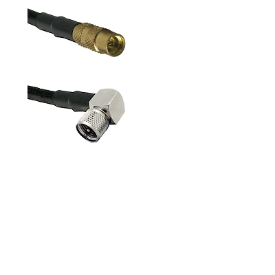 fieldcomponents202607190448132313902