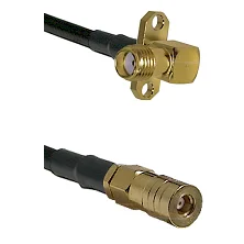 fieldcomponents202607190448332314000