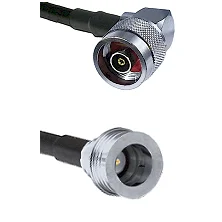 fieldcomponents202607190448582314114