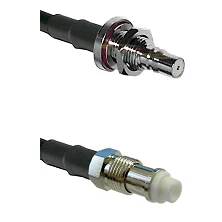 fieldcomponents202607190452372315147