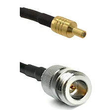 fieldcomponents202607190453192315341