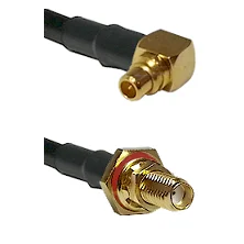 fieldcomponents202607190453322315407