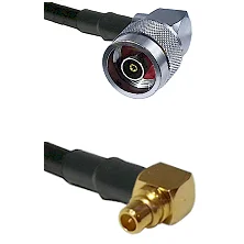 fieldcomponents202607190454182315617