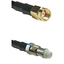 fieldcomponents202607190454262315658