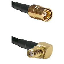 fieldcomponents202607190454372315714