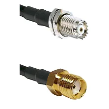 fieldcomponents202607190456282316235