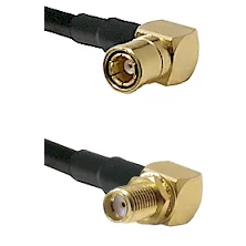 fieldcomponents202607190456302316245