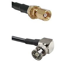fieldcomponents202607190456392316287