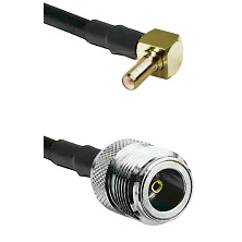 fieldcomponents202607190457032316394