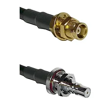 fieldcomponents202607190457122316441
