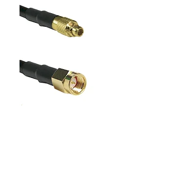 fieldcomponents202607190457122316442