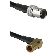 fieldcomponents202607190457422316581