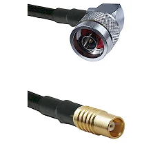 fieldcomponents202607190458022316673