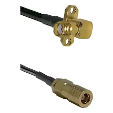 fieldcomponents202607190459252317066