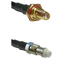fieldcomponents202607190500022317251
