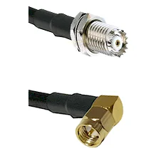 fieldcomponents202607190500062317278