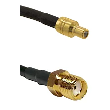 fieldcomponents202607190500072317280