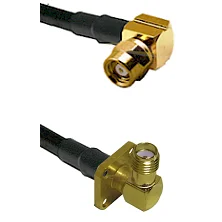 fieldcomponents202607190500152317318