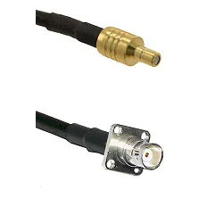fieldcomponents202607190500242317363