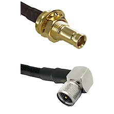 fieldcomponents202607190500572317532