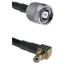 fieldcomponents202607190501212317642