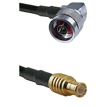 fieldcomponents202607190501332317699