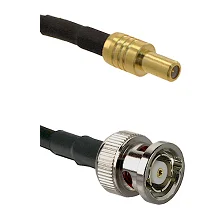 fieldcomponents202607190502022317829