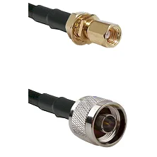 fieldcomponents202607190502212317920