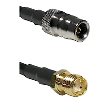 fieldcomponents202607190502372317992