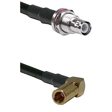 fieldcomponents202607190503022318110