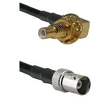 fieldcomponents202607190503522318343