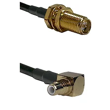fieldcomponents202607190504342318535