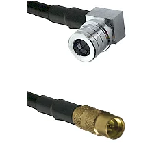 fieldcomponents202607190505112318716