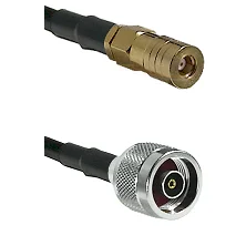 fieldcomponents202607190505542318920