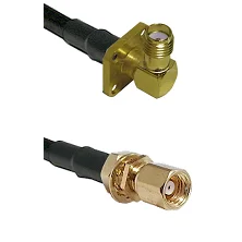fieldcomponents202607190506222319051