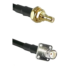fieldcomponents202607190507242319359