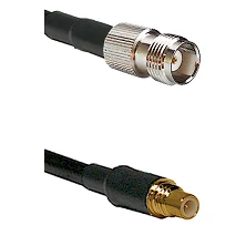 fieldcomponents202607190508192319638