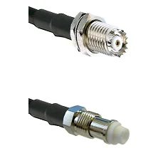 fieldcomponents202607190508482319779