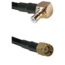 fieldcomponents202607190508502319789