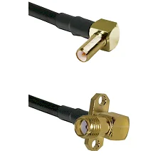 fieldcomponents202607190509012319845