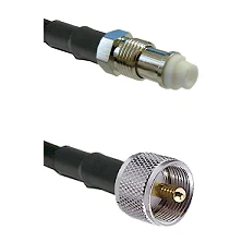 fieldcomponents202607190509372320036
