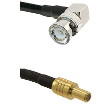 fieldcomponents202607190509522320109