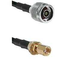 fieldcomponents202607190510092320200
