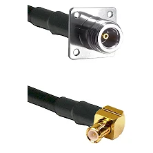 fieldcomponents202607190510182320245