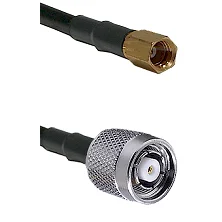 fieldcomponents202607190510572320448